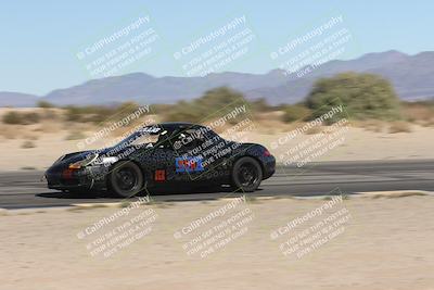 media/Oct-18-2025-PCA San Diego (Sat) [[653db1c827]]/3-Orange/Session 4 (Turn 7 Inside)/